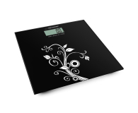 ESPERANZA EBS003 - 1441704 - zdjęcie 1